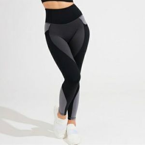 Buffbunny Leggings